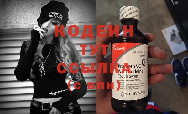 не бодяженный Бородино