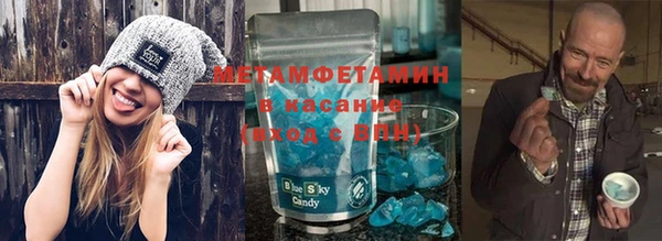 ешки Тавда