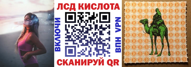 Наркотические марки 1,5мг  купить закладку  Дубна 