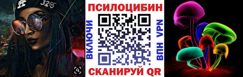 Галлюциногенные грибы мухоморы  OMG tor  Дубна  где продают  