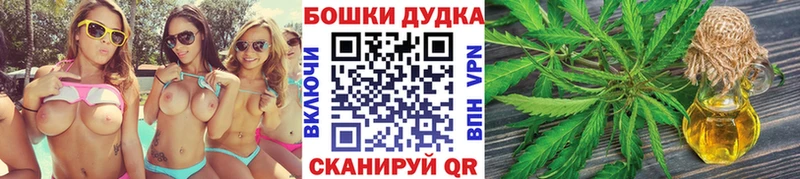 MEGA ТОР  Дубна  Марихуана индика  где купить наркоту 